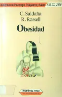Imagen de portada